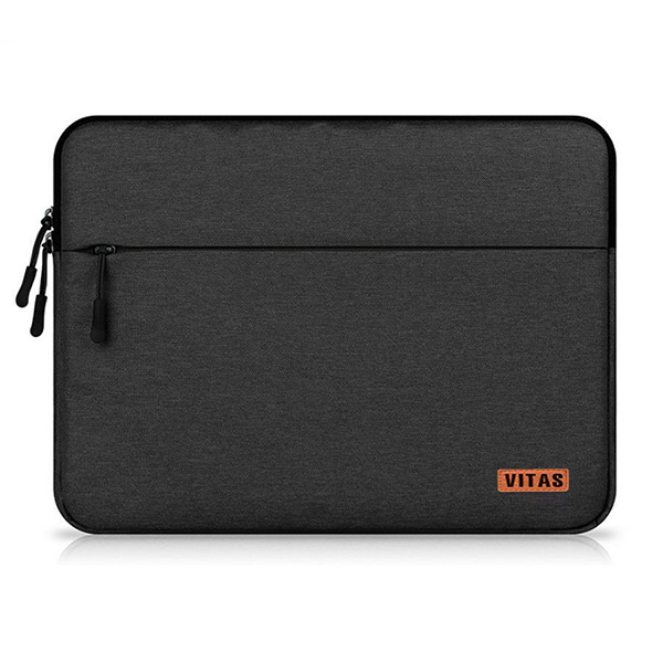Túi Chống Sốc Laptop Cao Cấp 13 inch 14 inch 15 inch VITAS -CSA2